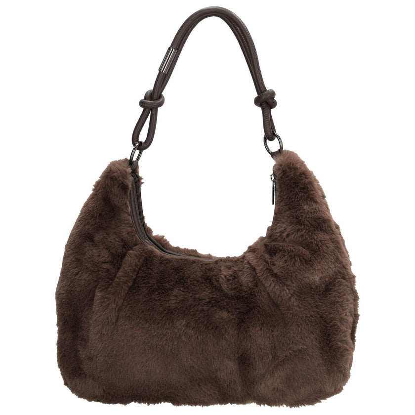 Charm Tas 25925 Oslo Mokka 053
