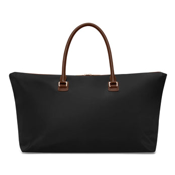 SUITSUIT Reistas BS-73104 Travel tote Black Olive