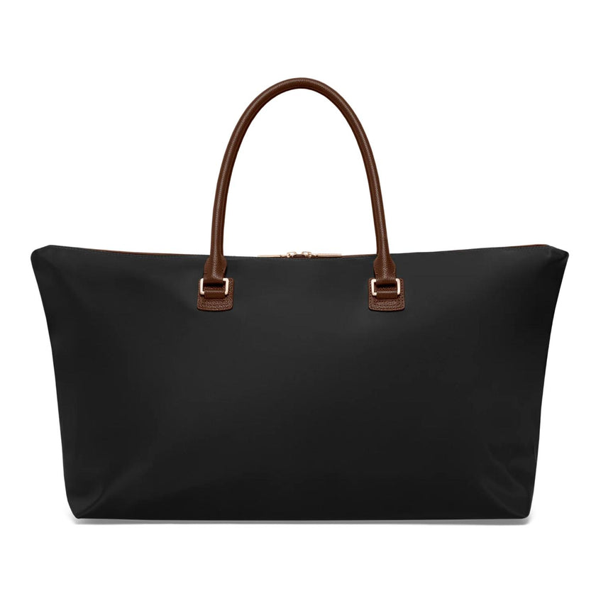 SUITSUIT Reistas BS-73104 Travel tote Black Olive