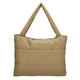 Beagles Shopper 21159 Calvia Taupe 016