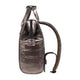Cabaïa Rugzak Adventurer S Louisville