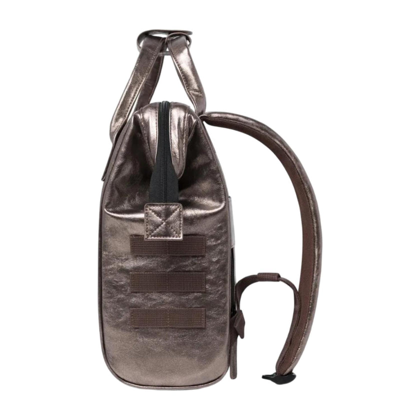 Cabaïa Rugzak Adventurer S Louisville