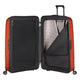 Samsonite Koffer 126043 81 cm Proxis T189 Flame