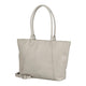 Burkely Tas 1000433 Wide Tote 