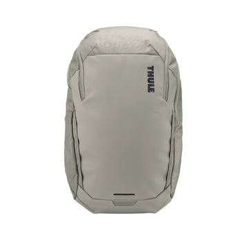 Thule Laptoprugzak Backpack 26L 3205224 Soft sand