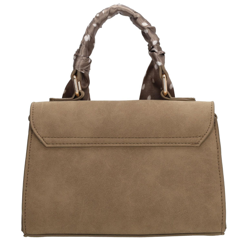 Charm Tas 26137 The Hamptons Taupe 016