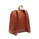 Chesterfield Rugzak C58.0345 Tigris Cognac 31