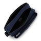 Kipling Crossbodytas Abanu M K16847 Infinite blue