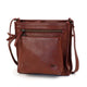 Bear Design Tas CL42427 Davita Merlot