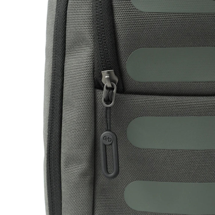 Hedgren Slingbag HCMBY16 Sling Black Ink 905