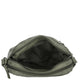 Enrico Benetti Tas 66796 Kate Olijf 029