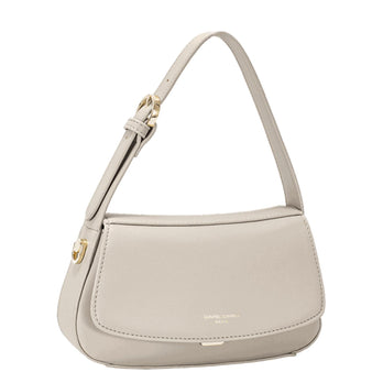 David Jones Tas CM7344-1 moonstruck