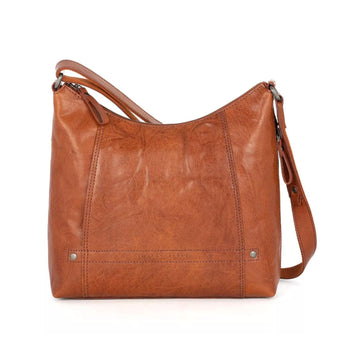 Spikes&Sparrow Tas 585110 Jessyca Brandy 47
