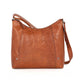 Spikes&Sparrow Tas 585110 Jessyca Brandy 47