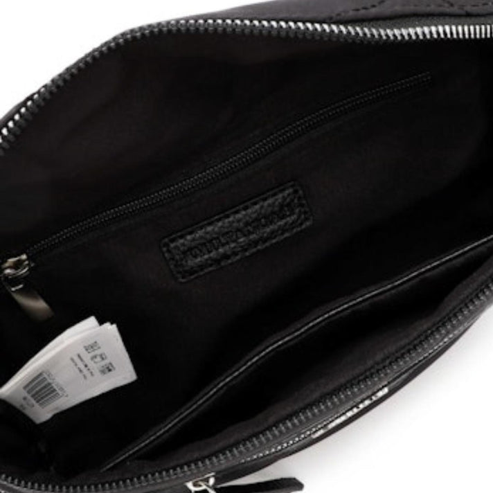 Emily & Noah Crossbodybag 65772 Lonie Black 100