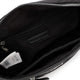 Emily & Noah Crossbodybag 65772 Lonie Black 100