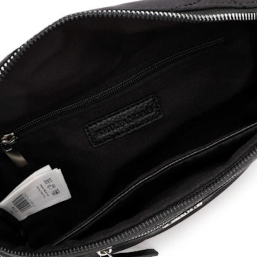 Emily & Noah Crossbodybag 65772 Lonie Black 100