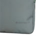 New Rebels Crossbody 43.1195 Columbus Salie green 18
