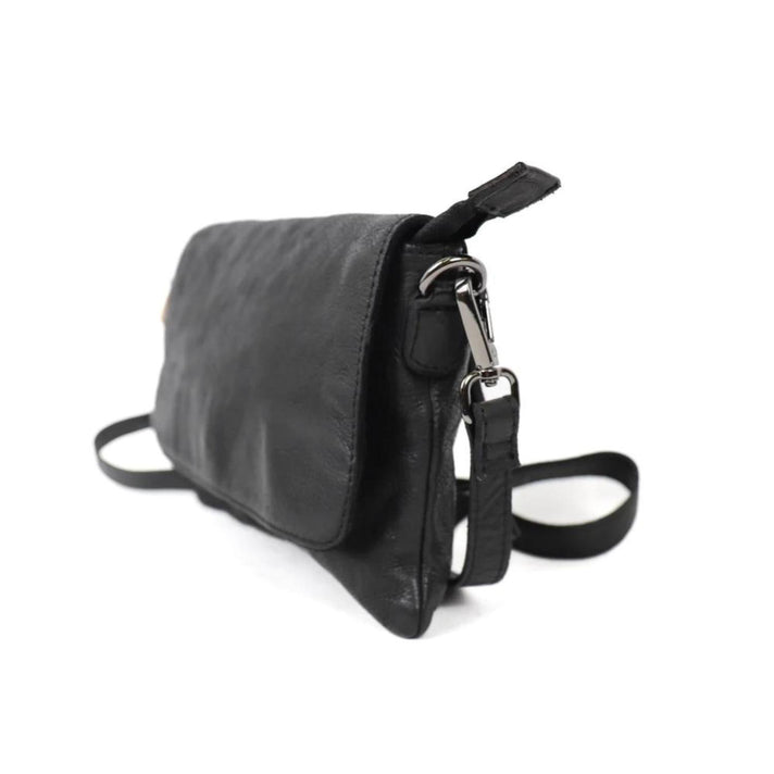 Bear Design Tas MJ1714 Ineke Zwart