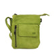 Bear Design Tas CP2327 Davide Lime