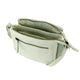 Bear Design Tas CL41707* Miley Ice