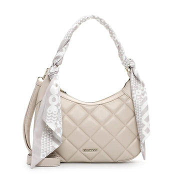Emily & Noah Tas 64921 Ellen Beige 400