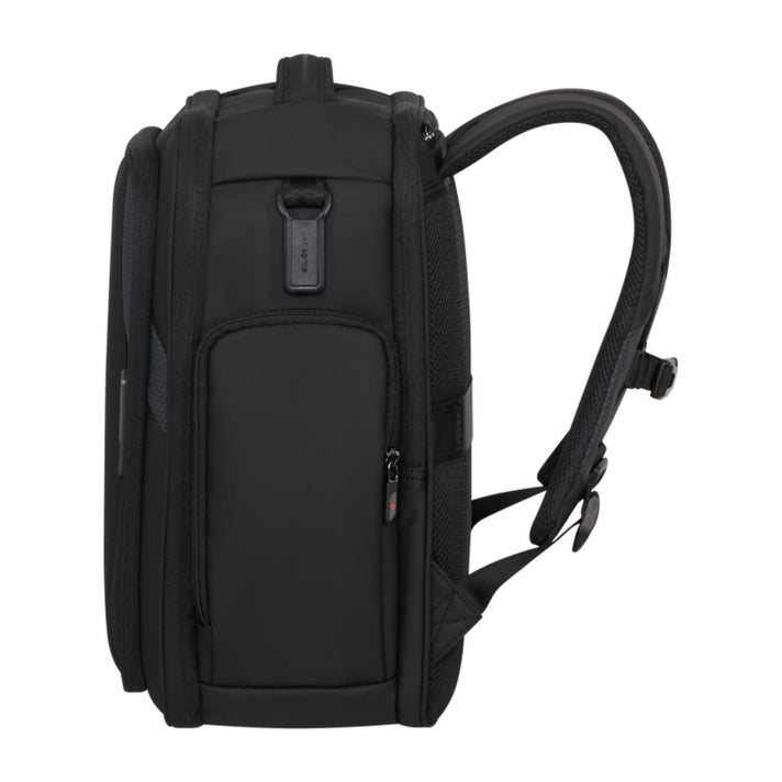Samsonite Underseater 159771 Backpack S Black 1041
