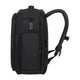 Samsonite Underseater 159771 Backpack S Black 1041