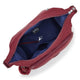 Kipling Tas Gabb 15740 5FW Lounge Wine