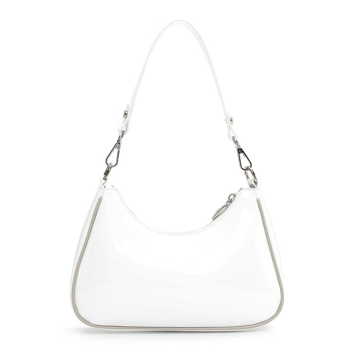 Emily & Noah Tas 65061 Estelle White 300