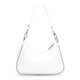 Emily & Noah Tas 65061 Estelle White 300