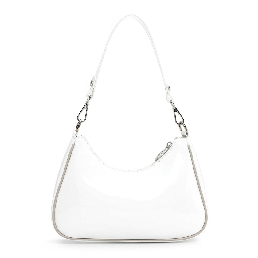 Emily & Noah Tas 65061 Estelle White 300