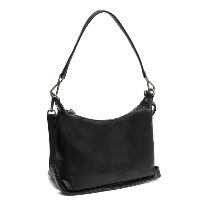 Chesterfield Tas C48.1381 Christie Zwart 00