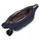 Kipling Tas Gabbie S 12531 Blue bleu 2