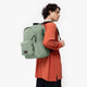 Eastpak Rugzak Day Office EK0A5BIK Frosty mint