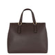 Valentino Tas VBSA9704 Super Moro 064