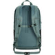 Fjällräven Laptoprugzak Skule 28 577 Nimbus Blue