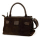Bear Design Tas SU46311 Aagje Brown