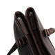 Chesterfield Shopper C38.0229 Alverino Bruin 01