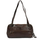 Bear Design Tas CL44658 Brown