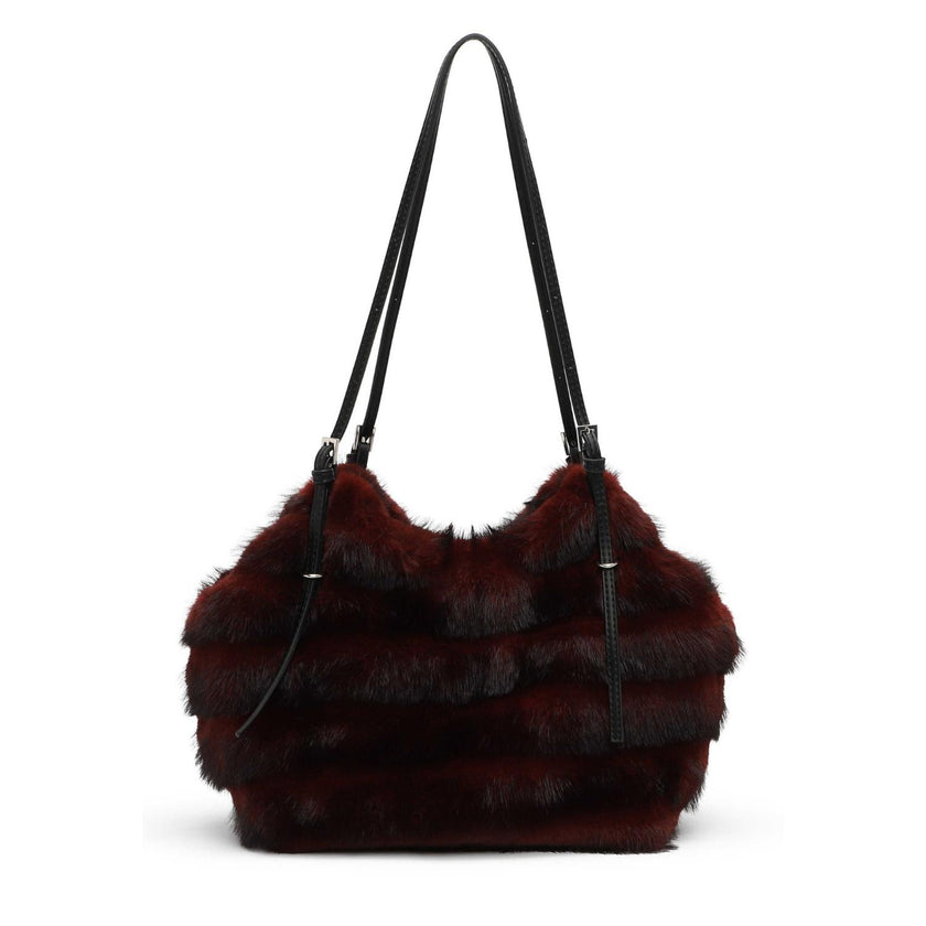 Emily & Noah Tas 65741 Linette Wine 690