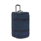 Kipling Reistas Aviana M 12966 96V Blue Bleu 2