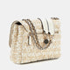 Guess Tas GM874820 Gold