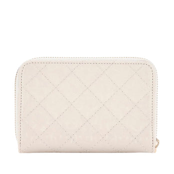 Guess Portemonnee GG815714 Idra Stone