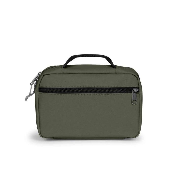 Eastpak Toilettas Road kit EK0A5BKT Tarp Forest 0Z0