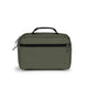Eastpak Toilettas Road kit EK0A5BKT Tarp Forest 0Z0