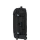 Samsonite Reistas 154950 55/20/35 Duffle/WH 1276 Deep Black