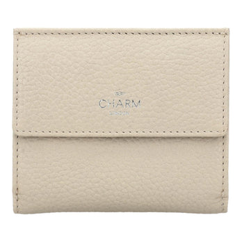 Charm Portemonnee 23597 Washington Creme 138