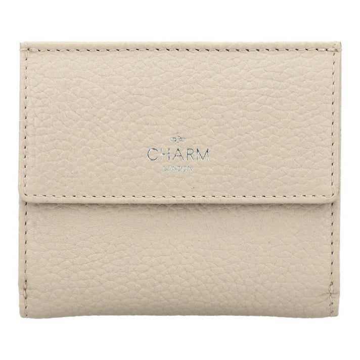 Charm Portemonnee 23597 Washington Creme 138