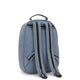 Kipling Basic Seoul S 14082 6FB Blue stone